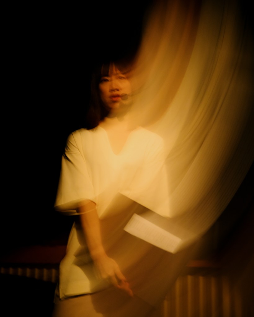 MINU festival 2022: Lost in Data, Photographer: Tobias Nicolai