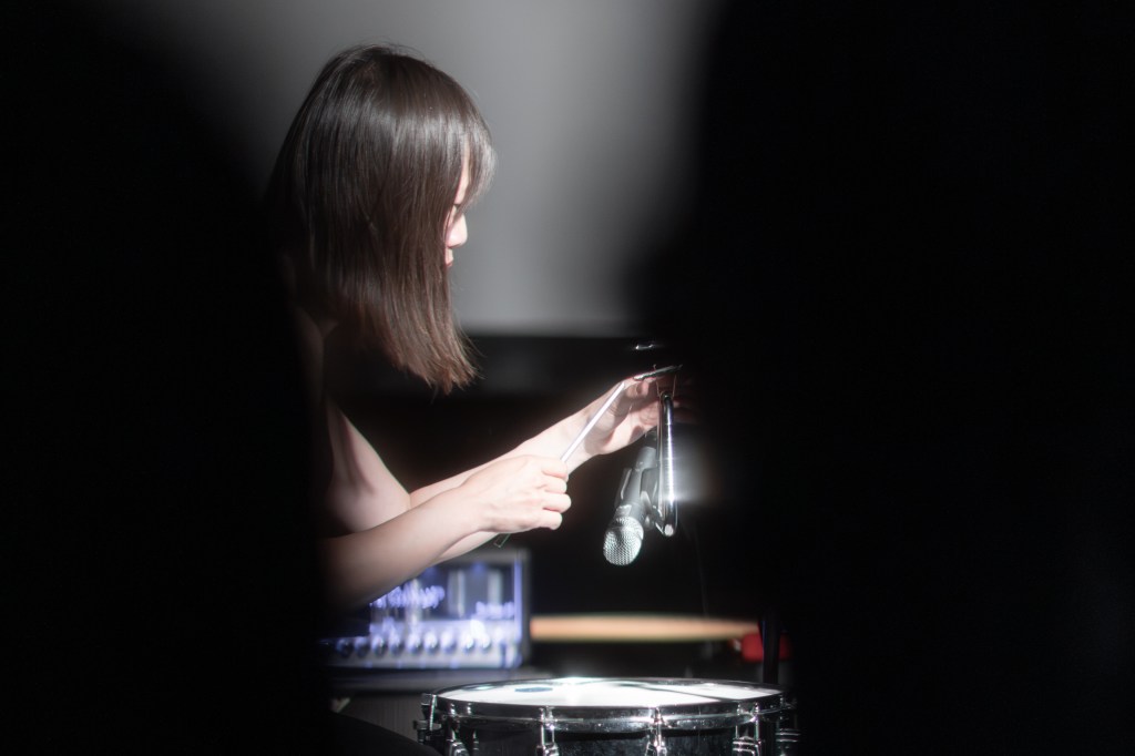 alles K!ART in Essen, Germany, Photographer: Photographer Anton Vichrov